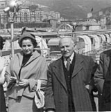 Clicca l'immagine per vedere un ingrandimento