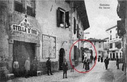 Clicca l'immagine per vedere un ingrandimento