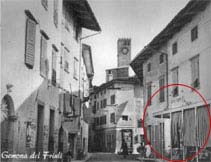 Clicca l'immagine per vedere un ingrandimento