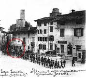Clicca l'immagine per vedere un ingrandimento