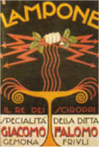 Clicca l'immagine per vedere un ingrandimento